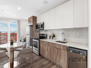 125 Kings Hwy #PENTHOUSE, Brooklyn, NY 11223