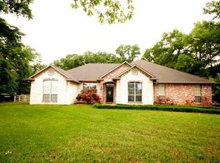 13752 Fm 346 W, Bullard, TX 75757