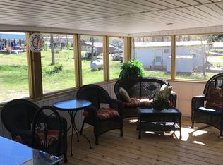 225 Remington Rd, Birmingham, AL 35215