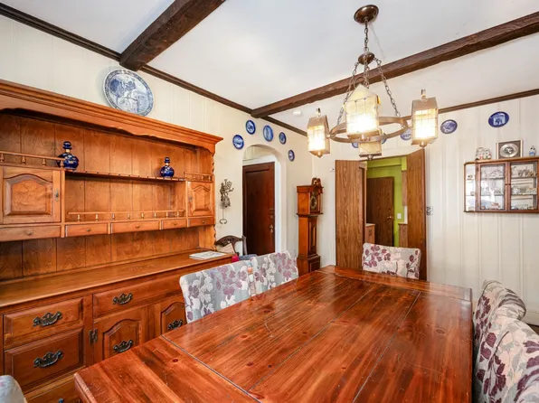 63-127 Fitchett Street image 10 of 34