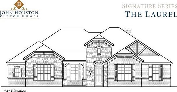 1st image of 8020 Hess Dr
