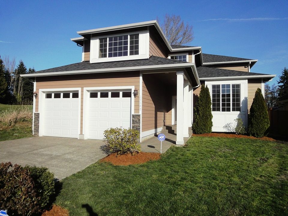 1st image of 25302 114th Ave SE