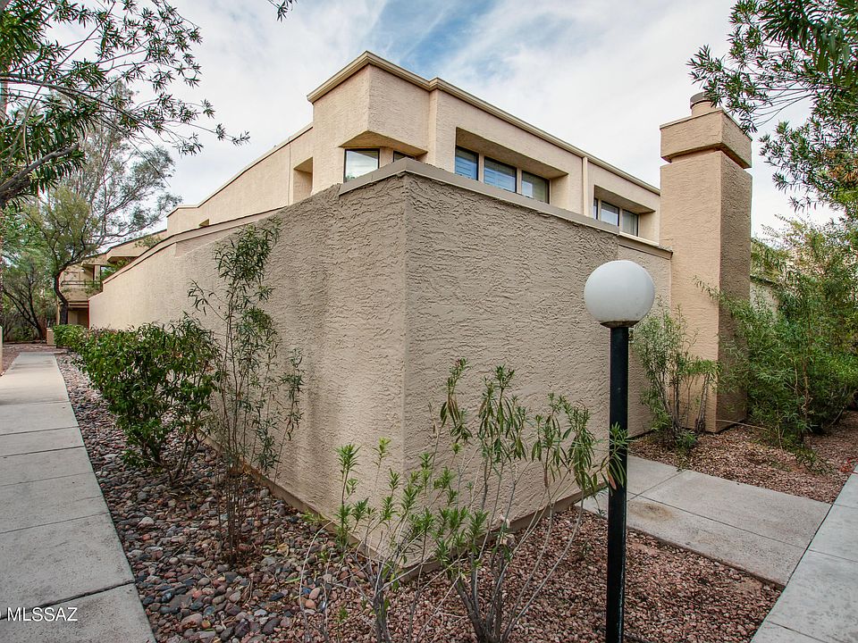1st image of 7610 E Callisto Cir