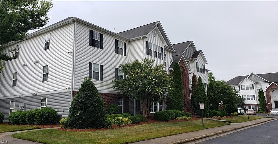 1st image of 4290 Cedarcroft Ct APT 3C