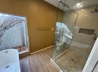 6108 E Vernon Ave, Scottsdale, AZ 85257