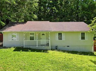 2314 Niskey Lake Rd SW, Atlanta, GA 30331