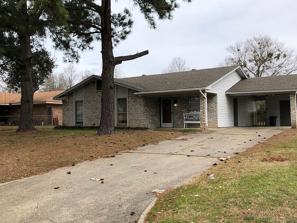 1st image of 4806 Sunbury Dr
