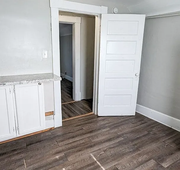 2405 W Jackson St. (Wynn Funds LLC) — Photo 7