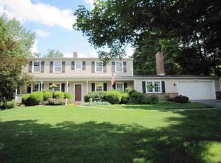 18 Bykenhulle Rd, Hopewell Junction, NY 12533