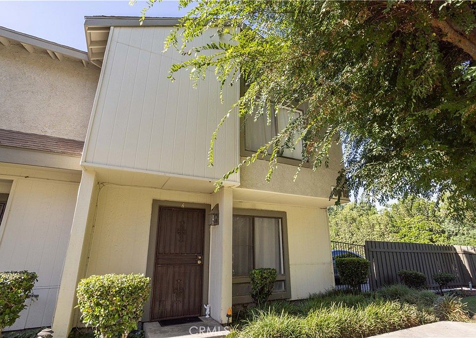 1st image of 9615 Sepulveda Blvd Unit 6