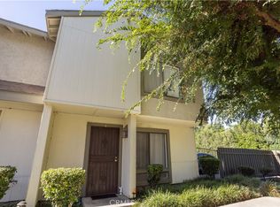9615 Sepulveda Blvd UNIT 6, North Hills, CA 91343