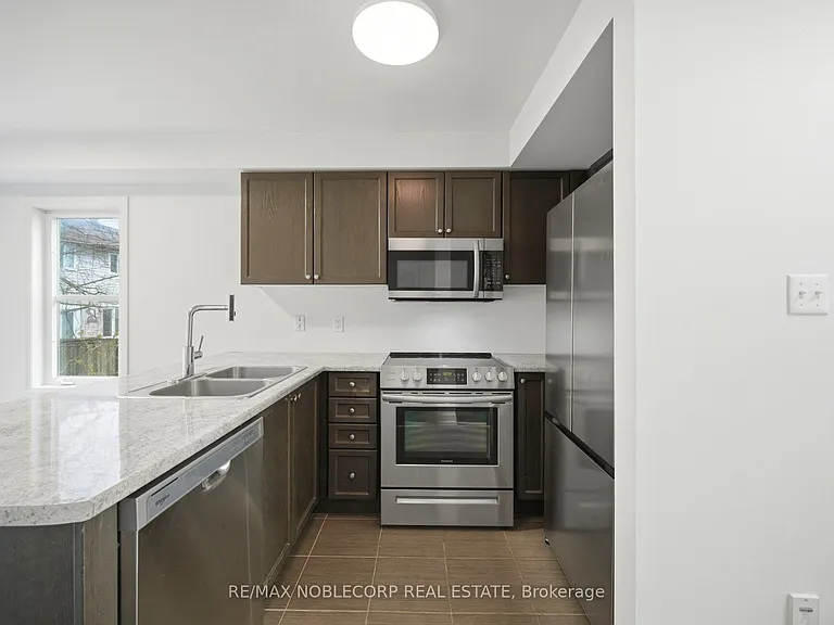 20 Peartree Ct — Photo 13