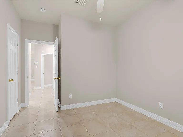 13839 Placid Brook Ct — Photo 24