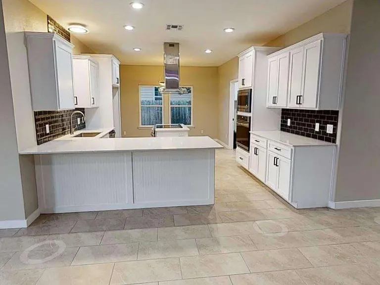 Sands Dr — Photo 5