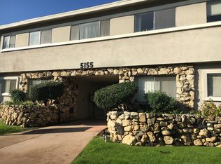 5155 Yarmouth Ave #11, Encino, CA 91316