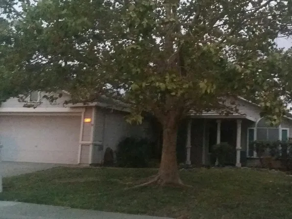 8373 Foppiano Way, Sacramento, CA 95829
