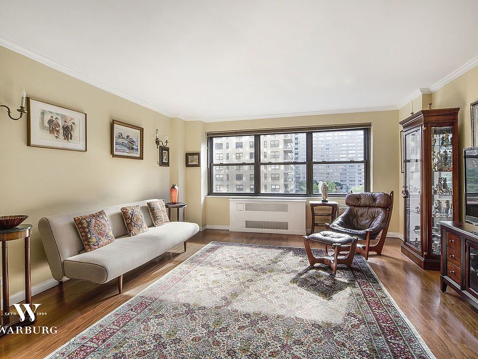 1st image of 185 W End Ave APT 9G