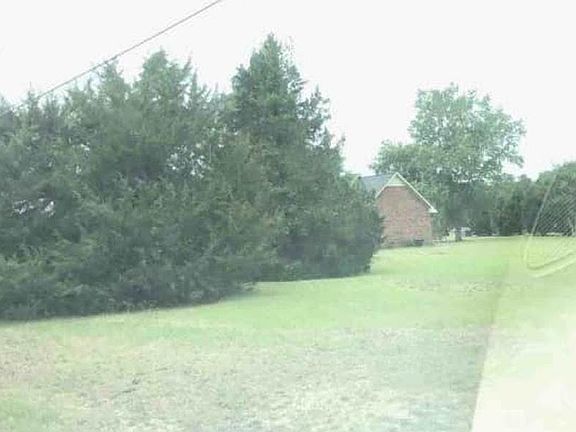 5th image of 3155 County Line Rd