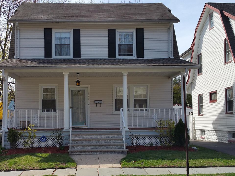 1st image of 179 Brighton Ave