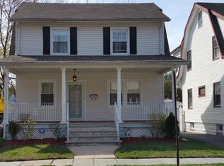 179 Brighton Ave, East Orange, NJ 07017