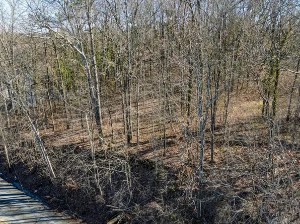 0 Bonny Oaks Dr, Chattanooga, TN 37406
