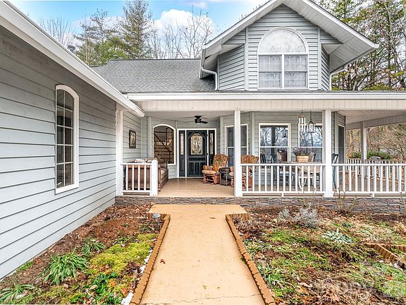 2nd image of 649 Upper Bailey Branch Rd