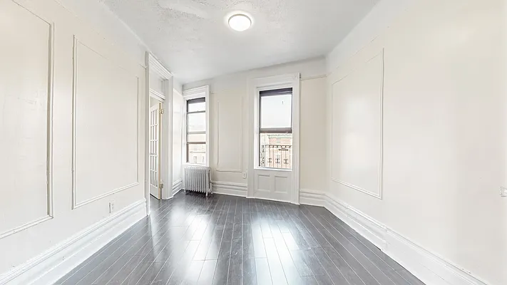 Sold by EXP Realty NYC | media 4