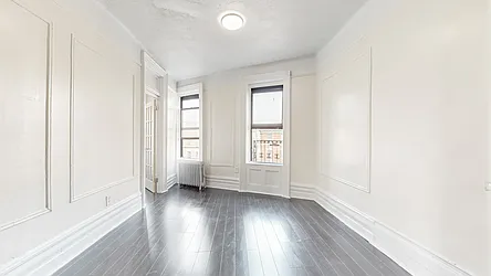 Sold by EXP Realty NYC