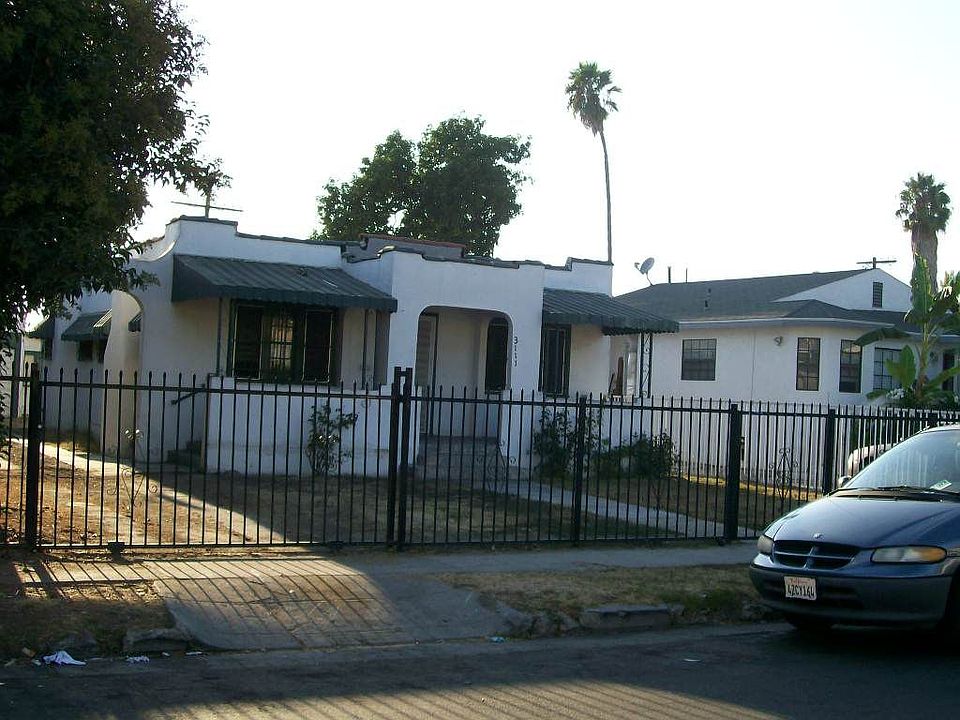 1st image of 3111 9th Ave