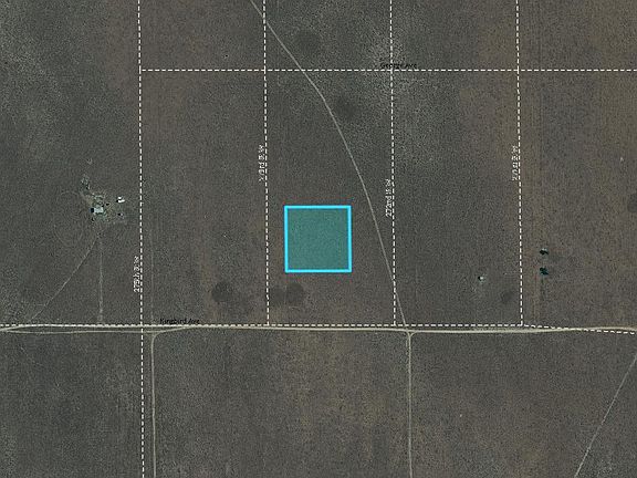 3rd image of 273th Street W Vic Kingbird Ave