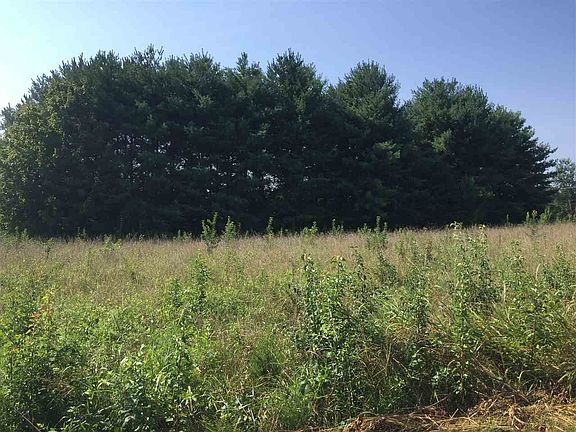 3rd image of LOT 37 Mount Laurel Dr