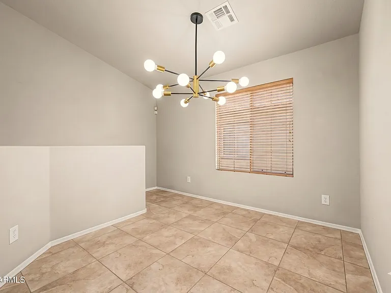 2725 E Mine Creek Rd #2172 — Photo 13