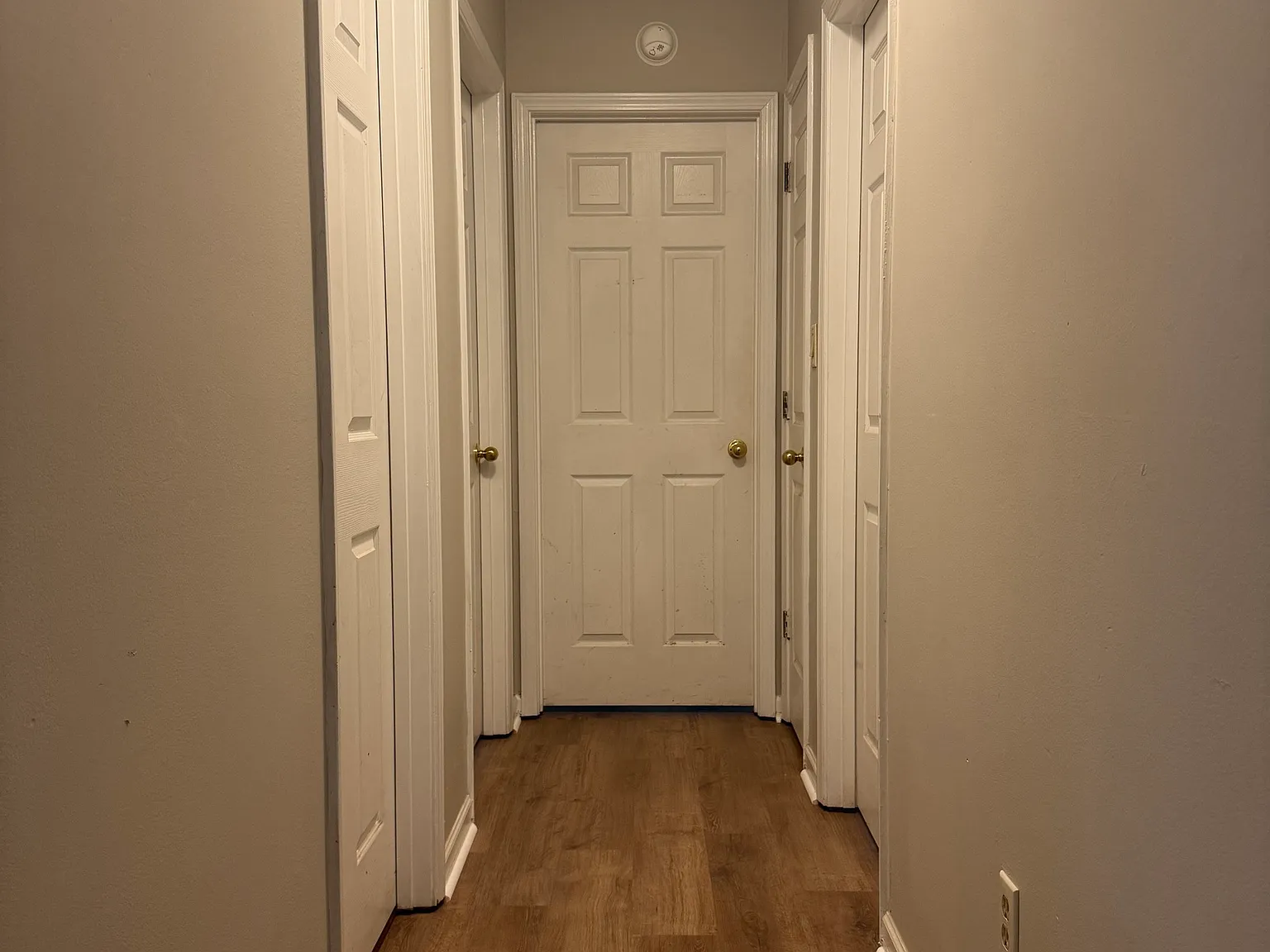 4 bed, 2.0 bath, 1656 sqft, $2,000 — Photo 4
