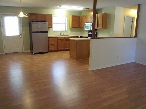 4th image of 9279 W Sleepyoak Ct