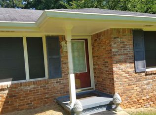 3076 Corbin Ave #0, Decatur, GA 30034