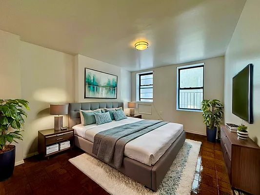 Rented by Mauro Bros Real Estate Services LLC | media 1