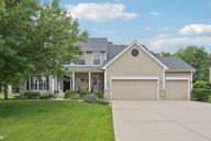 Bainwick Dr-1006-001.jpg