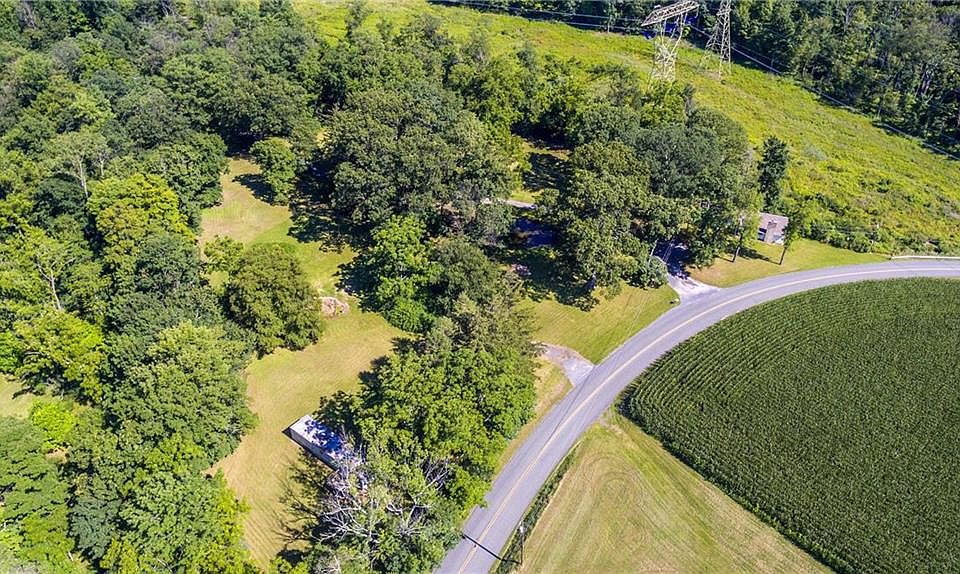8295 Chestnut Hill Church Rd, Coopersburg, PA 18036 Zillow