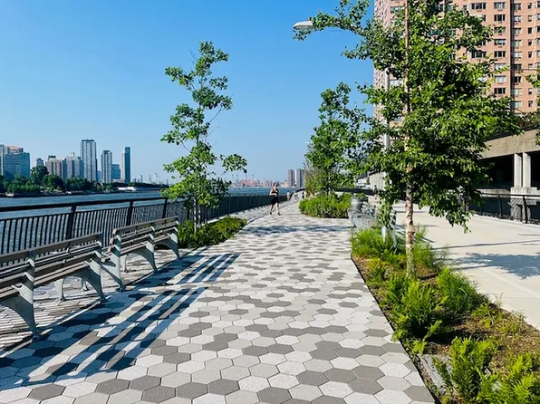 420 E 64th St APT W10k, New York, NY 10065