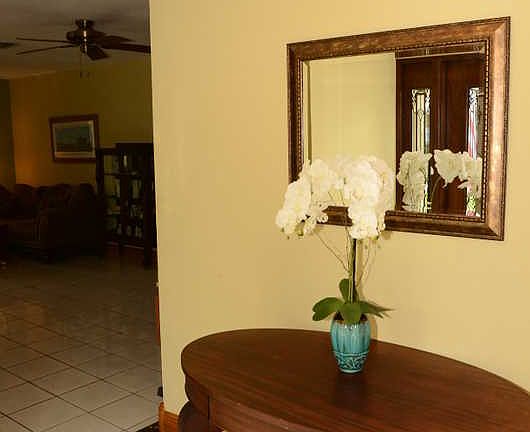 2nd image of 8601 SW 163rd Ter