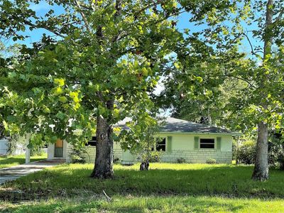 2125 NE 55th St, Ocala, FL, 34479