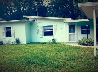 3356 Peach Dr, Jacksonville, FL 32246