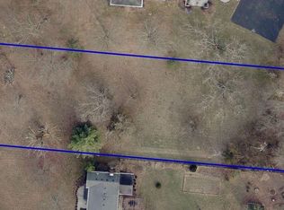 1372 Sutton Ave, Cincinnati, OH 45230