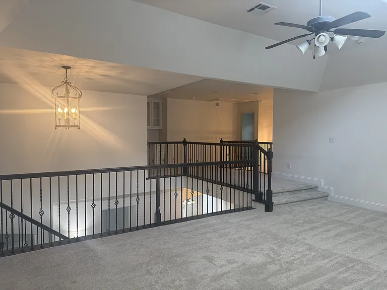 5967 Hidden Creek Ln — Photo 28