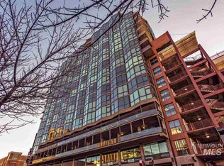 851 W Front St APT 903, Boise, ID 83702