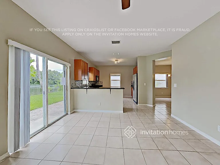 1382 SW 106th Ave — Photo 8