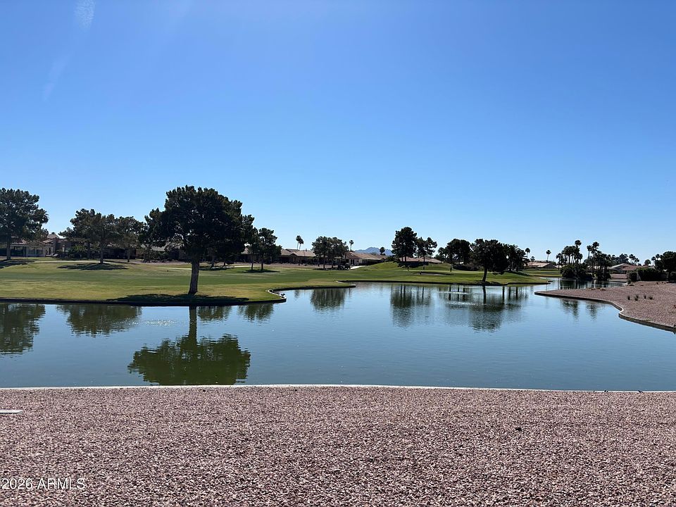 1st image of 24415 S AGATE Drive