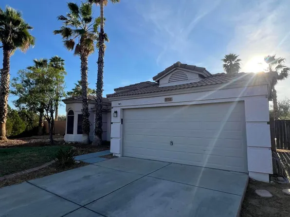 15758 N Ulrich Way, Surprise, AZ 85374