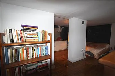 Rented by JM Preston Properties LLC