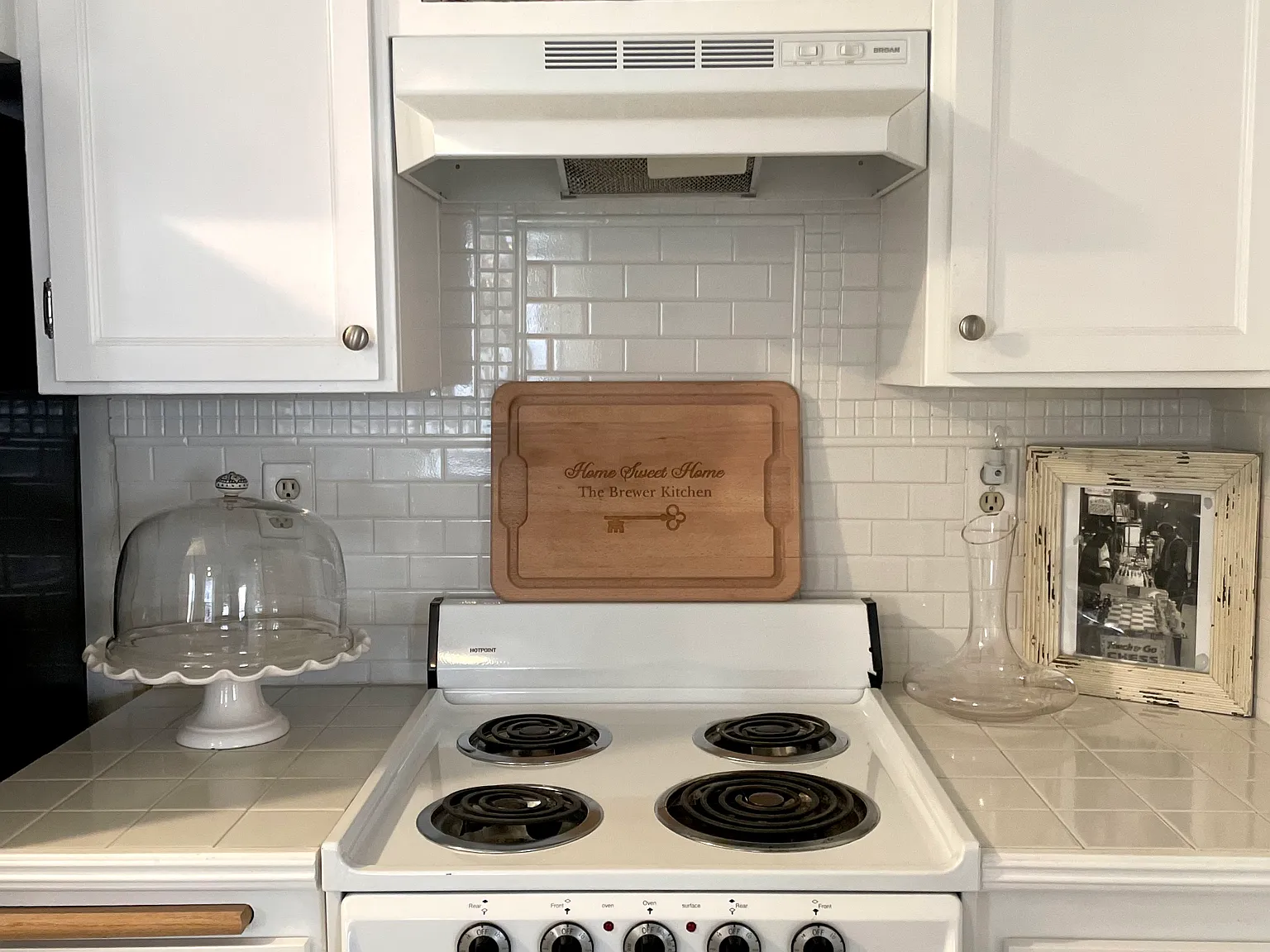 2 bed, 700 sqft, $2,999 — Photo 4